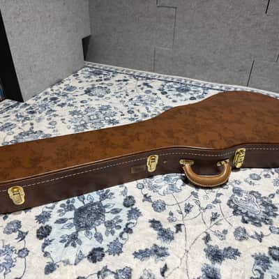 Gibson Custom Shop True Historic 1959 Les Paul Reissue - Vintage Dark Burst (2017, Excellent Condition) image 11