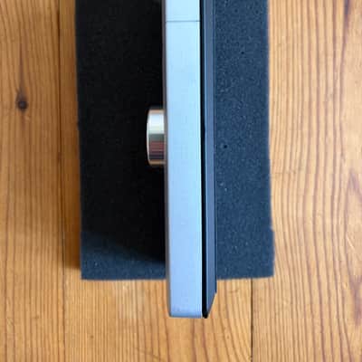Apogee ONE for iPad & Mac (2nd Generation / MKII) complete with OVP image 7