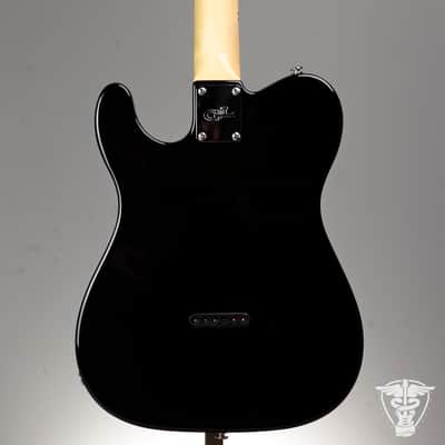 G&L ASAT Classic - 7.64 LBS image 4
