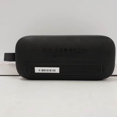 Bose Soundlink Flex image 6