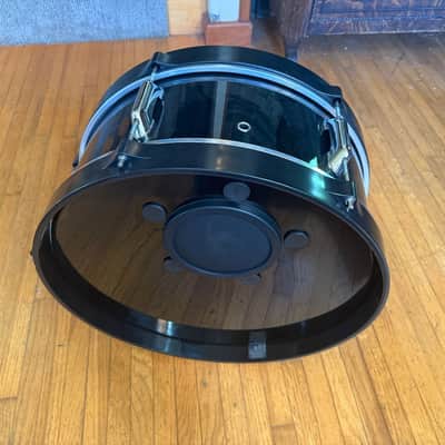 Roland KD-180L V-Drum 18-inch Acoustic Electronic Bass Drum image 7
