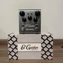 Strymon El Capistan V1 2021 - Grey