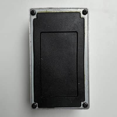 Nobels DD-800 90s image 4