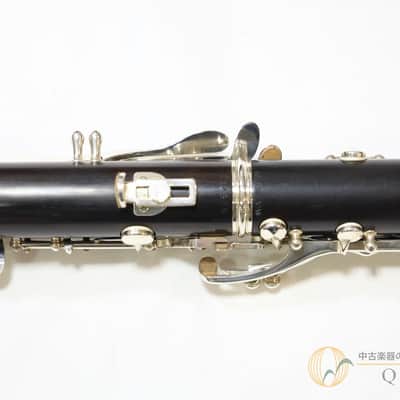 Yamaha Ycl 650 image 7