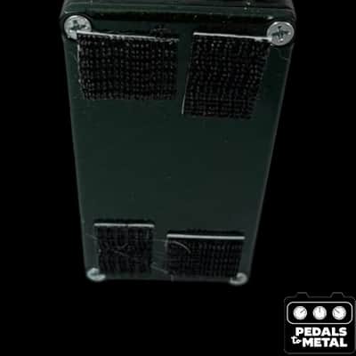 MXR M169 Carbon Copy Analog Delay 2008 - Present - Green - X18797 image 6