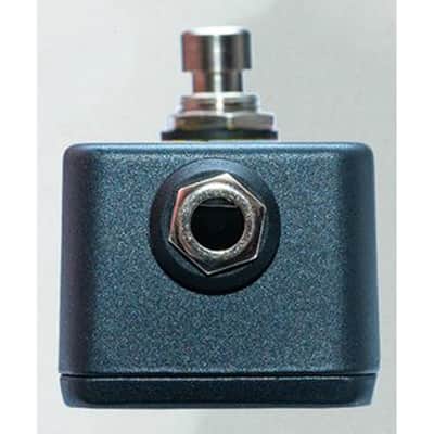 Old Blood Noise Scooch Tap Tempo Pedal image 2