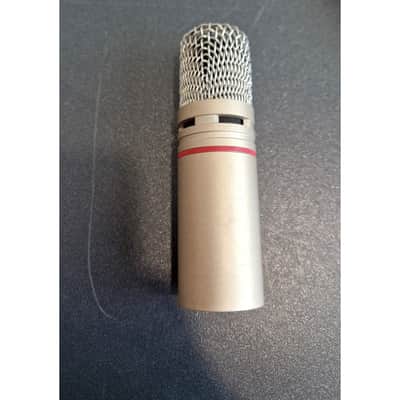 AKG C1000 - Microphone - Excellent w/ Original Box image 2