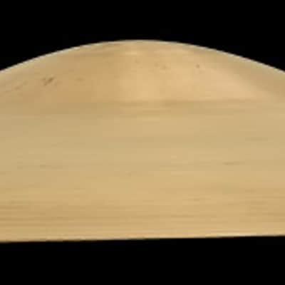 SABIAN 22" Hammertone Ride image 3
