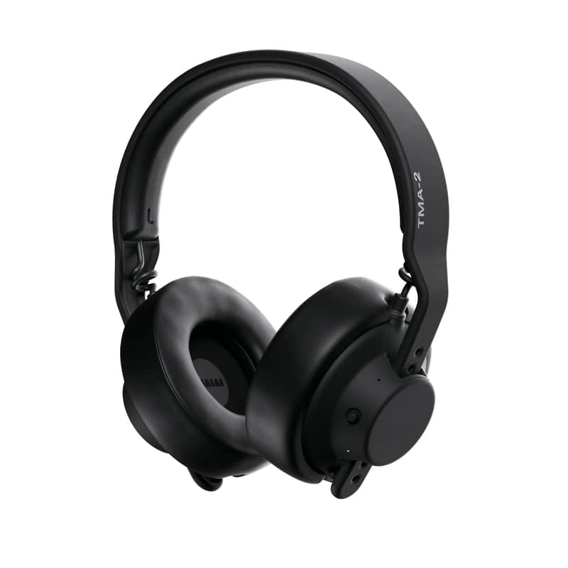AIAIAI TMA-2 Studio Wireless - Bluetooth Headphone image 1