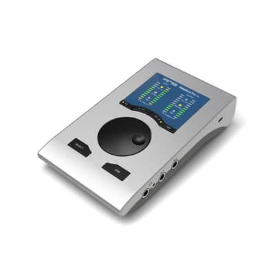 RME Babyface Pro FS image 2