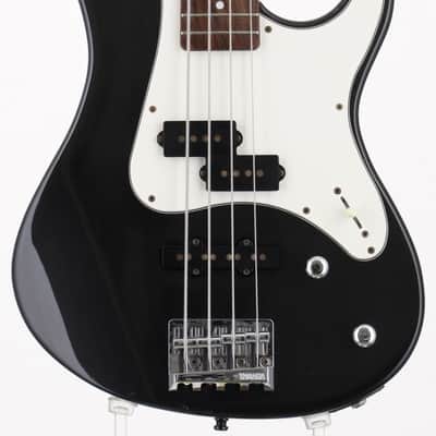 Yamaha Attitude 65 (09/10) image 1