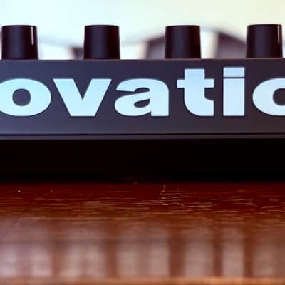Novation LaunchKey Mini MIII Keyboard Controller + MIDI Dongle! image 5