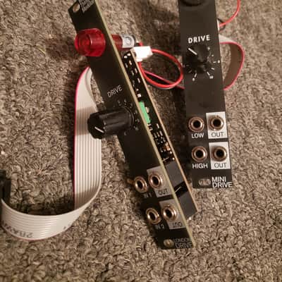 Immagine Eurorack Small Module Bundle - 1