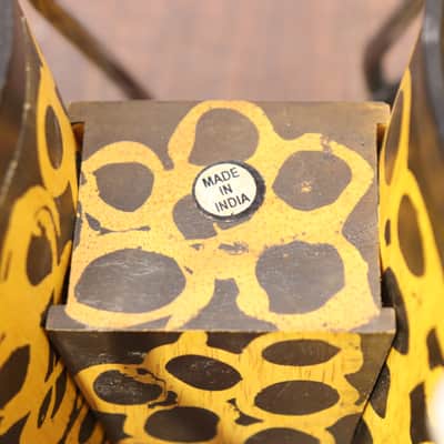 Latin Percussion LP World Beat Bongo Drums image 14