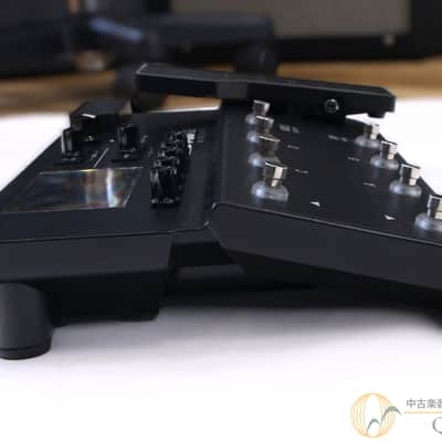 Line 6 Pod Go image 3