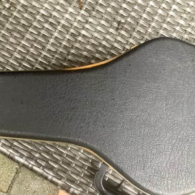 Japan Vintage les Paul clone 70’s image 14