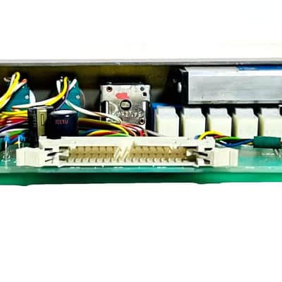 Soundcraft 800M Spare Module #05306 (One)THS image 6