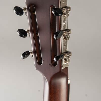 National NRP-DLX 2022 - Brass image 4