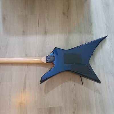 Jackson Kelly Star image 7