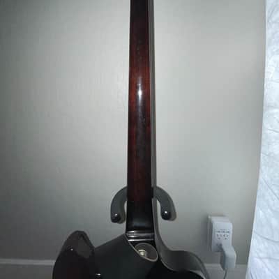 Gibson RD Artist 1977 - 1982 - Fireburst image 12