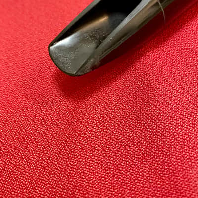 Mouthpiece Cafe Jerry Bergonzi Slant Supreme Tenor Sax Mouthpiece 7* image 11