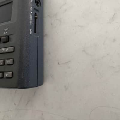 Yamaha SU10 image 2