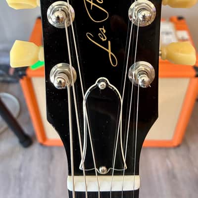 Gibson Les Paul Special Pro image 3