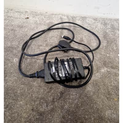 Shure ULPX4 Radio 829-865mhz + belt Pack - Microphone System - Excellent w/ Power supply image 15