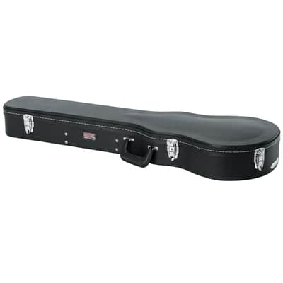 Gator Cases GW-LPS Custodia Les Paul image 3