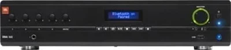 JBL NVMA160-0-US image 1