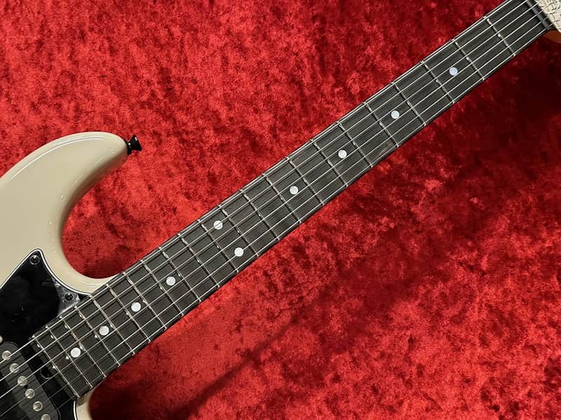 James Tyler Japan Studio Elite 10th Anniversary Limited | Reverb