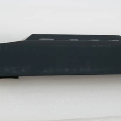 KORG KAOSSILATOR PRO+ image 7