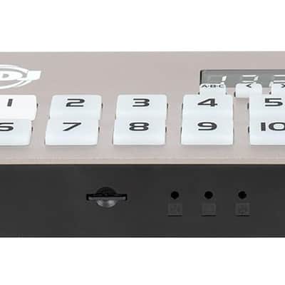 MYDMX5 image 4
