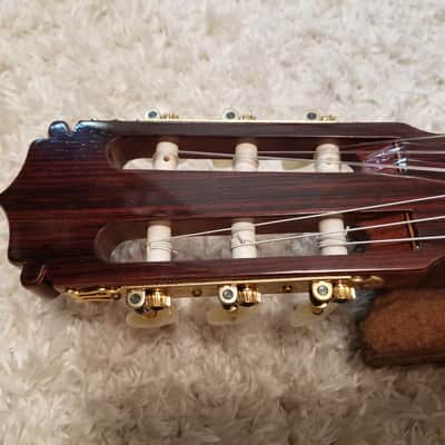 Aria/ Masaki Sakurai AG-50 (rare) image 18