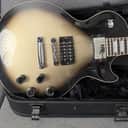 Gibson Adam Jones Signature Les Paul Standard 2022 - Present - Antique Silverburst