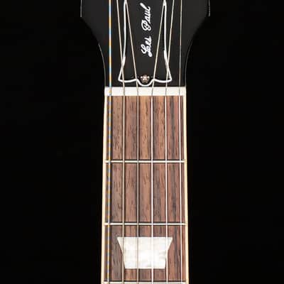Gibson Jake Kiszka SG Faded Vintage Cherry (012) image 5