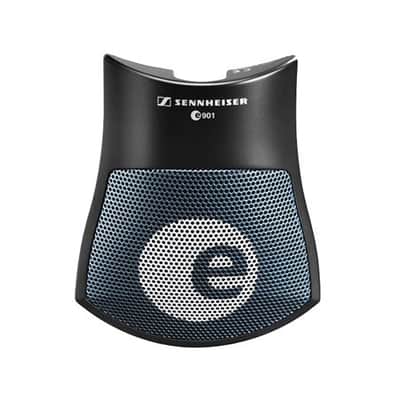 Sennheiser E901 Boundary Condenser Microphone image 1