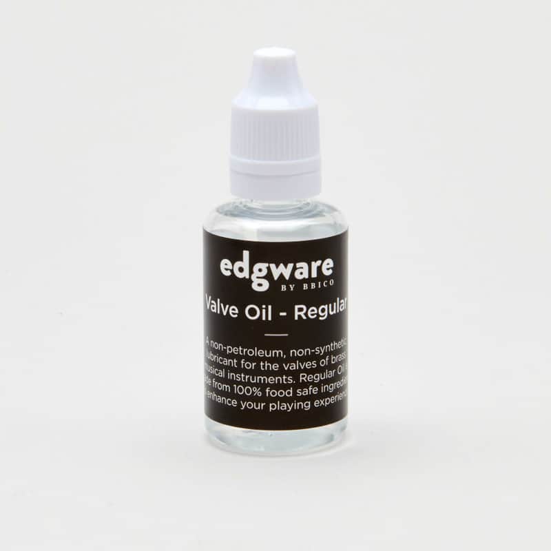 Edgware Valve Oil - Standard image 1