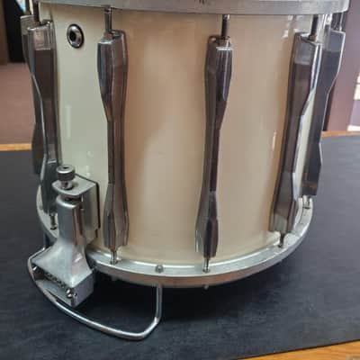 Pearl Low Tension Marching Snare Drum image 3