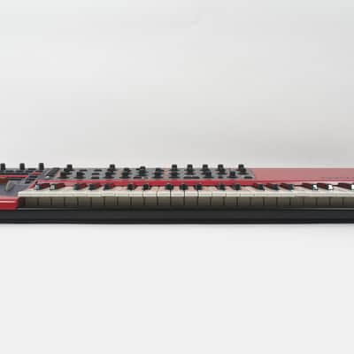 [SALE Ends June 22] Clavia Nord Lead 3 Analog Modeling Performance Synthesizer Extremely Intuitive LED Encorders image 7