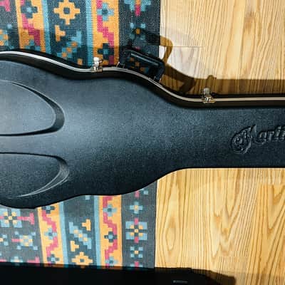 Martin HD-28 2023 image 6