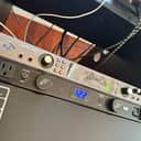 Universal Audio Apollo x8P Thunderbolt 3 Audio Interface 2018 - Present - Black