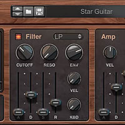 Propellerhead Reason 10 - Upgrade from Previous Versions of Reason (Download) image 9