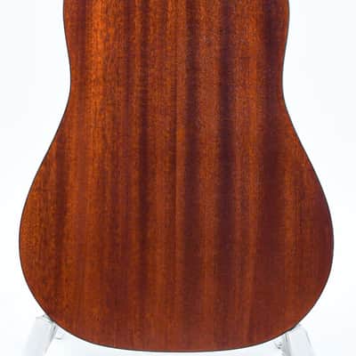 Eastman PCH1 D Classic image 4