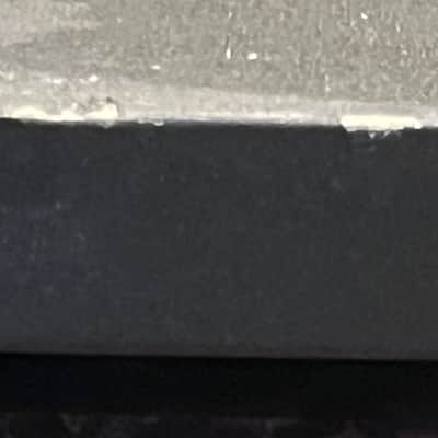 Lexicon PCM 70 Digital Effects Processor image 7