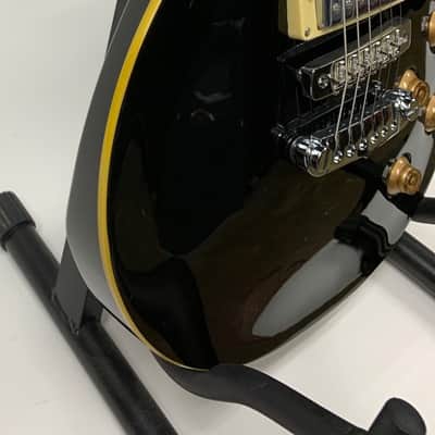 Aria Pro II PE 350 2025 - Aged Black image 6