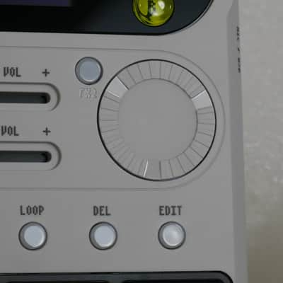 CASIO SXC-1 image 11