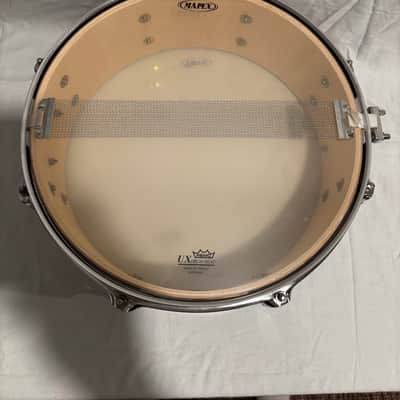 Mapex Horizon Big City 14x5 Snare image 3