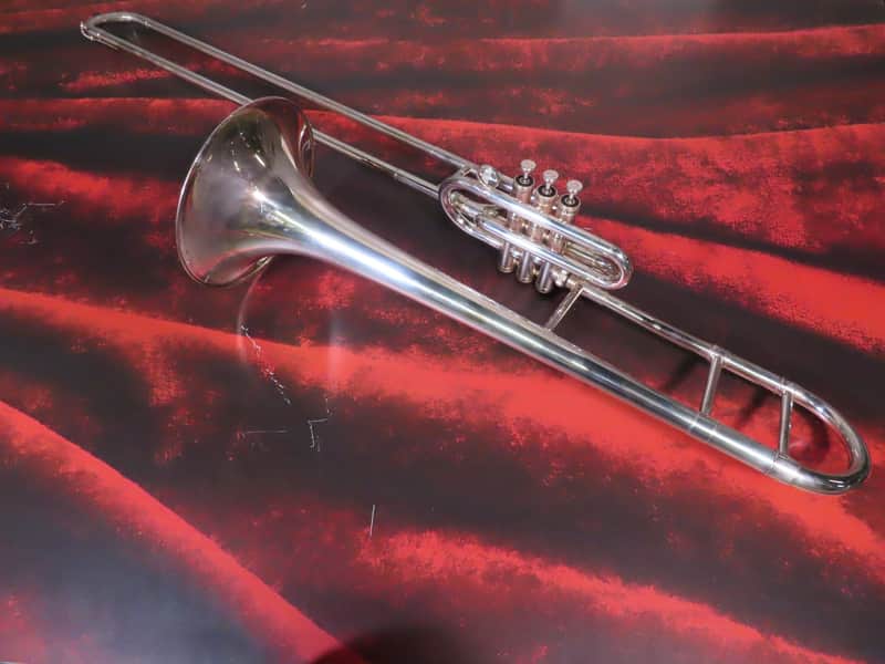 Wessex PB930 image 1