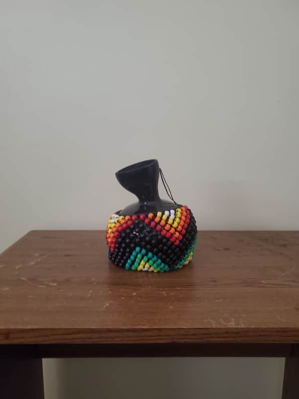 Mini Shekeré image 1